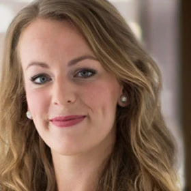 inspiratieblok nathalie veenhuizen 720x314