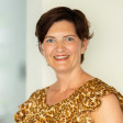 marianne van der hulst 16 x 9