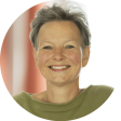 inge hoeper 720px