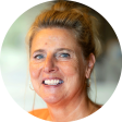 sandra coolen 720