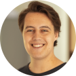 tim huider 720px
