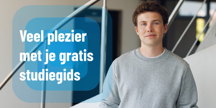 MBO studiegids HTML