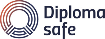 Diplomasafe